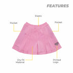 Alice Skirt Active Wear