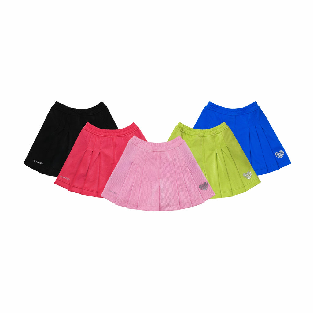 Alice Skirt Active Wear