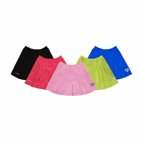 Alice Skirt Active Wear