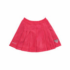 Alice Skirt Active Wear