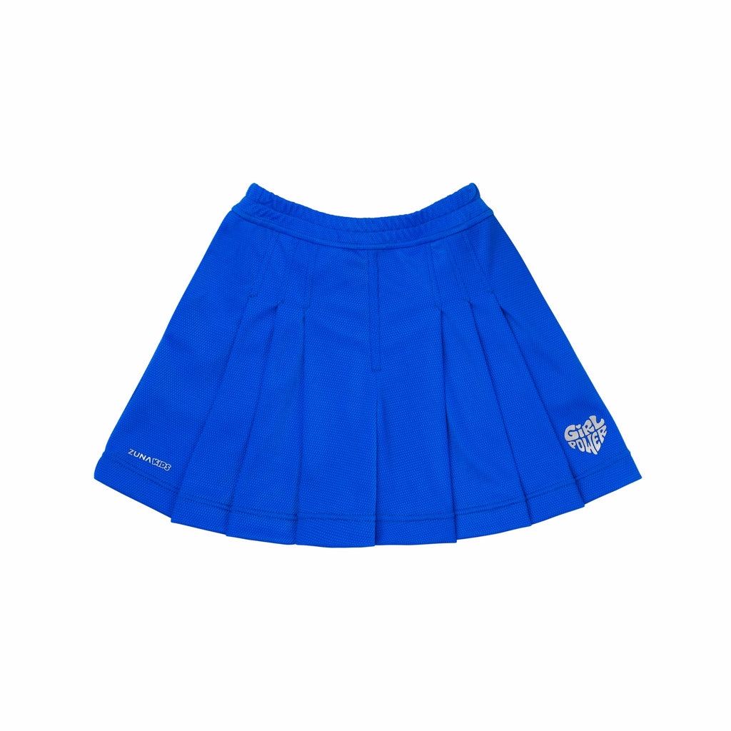 Alice Skirt Active Wear