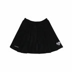 Alice Skirt Active Wear