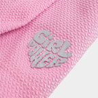 Alice Skirt Active Wear