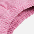 Alice Skirt Active Wear