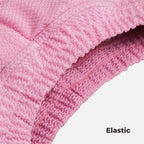 Alice Skirt Active Wear