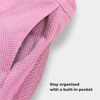 Alice Skirt Active Wear