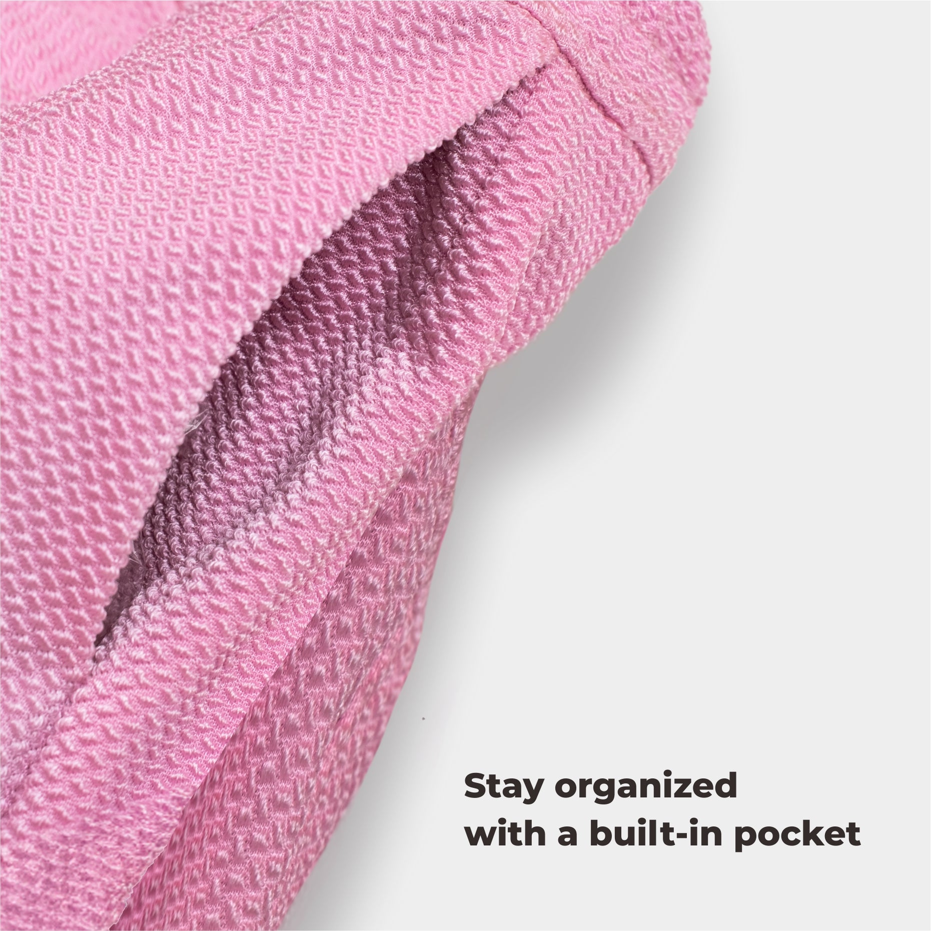 Alice Skirt Active Wear