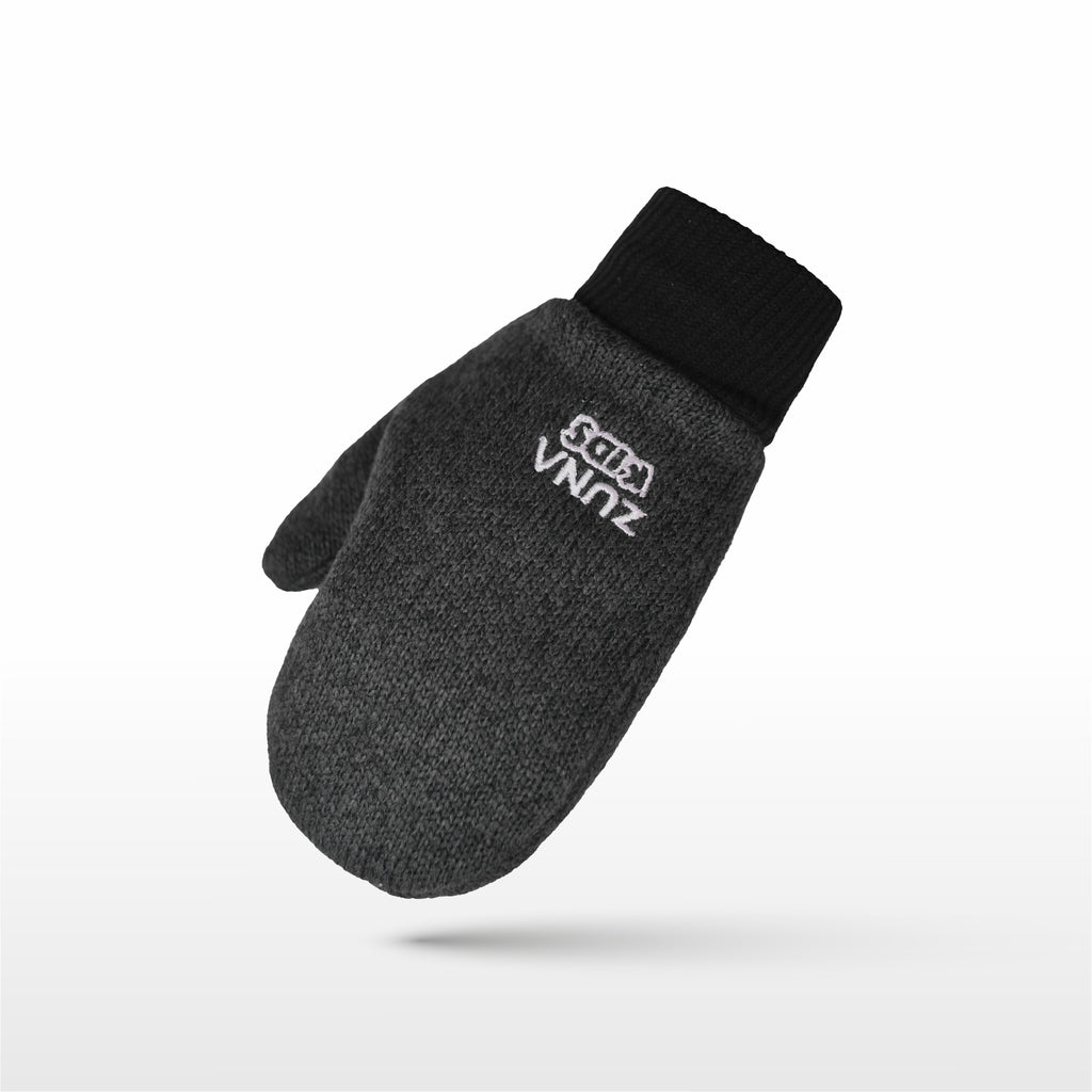 Alva Mitten Winter Gloves