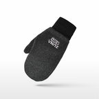 Alva Mitten Winter Gloves