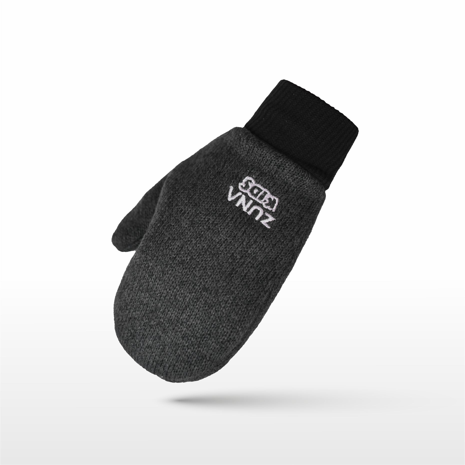 Alva Mitten Winter Gloves