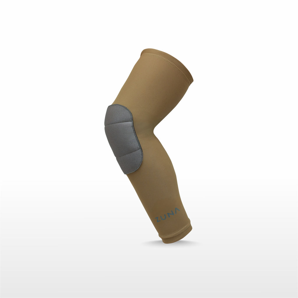 Ariel Knee Arm Sleeve Accesories