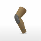 Ariel Knee Arm Sleeve Accesories