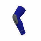 Ariel Knee Arm Sleeve Accesories