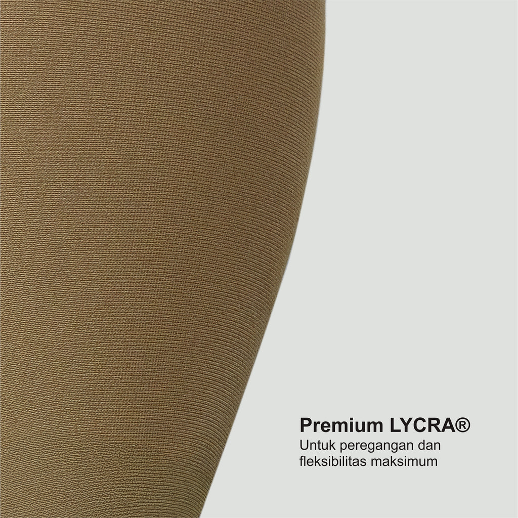 Ariel Knee Arm Sleeve Accesories