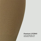 Ariel Knee Arm Sleeve Accesories