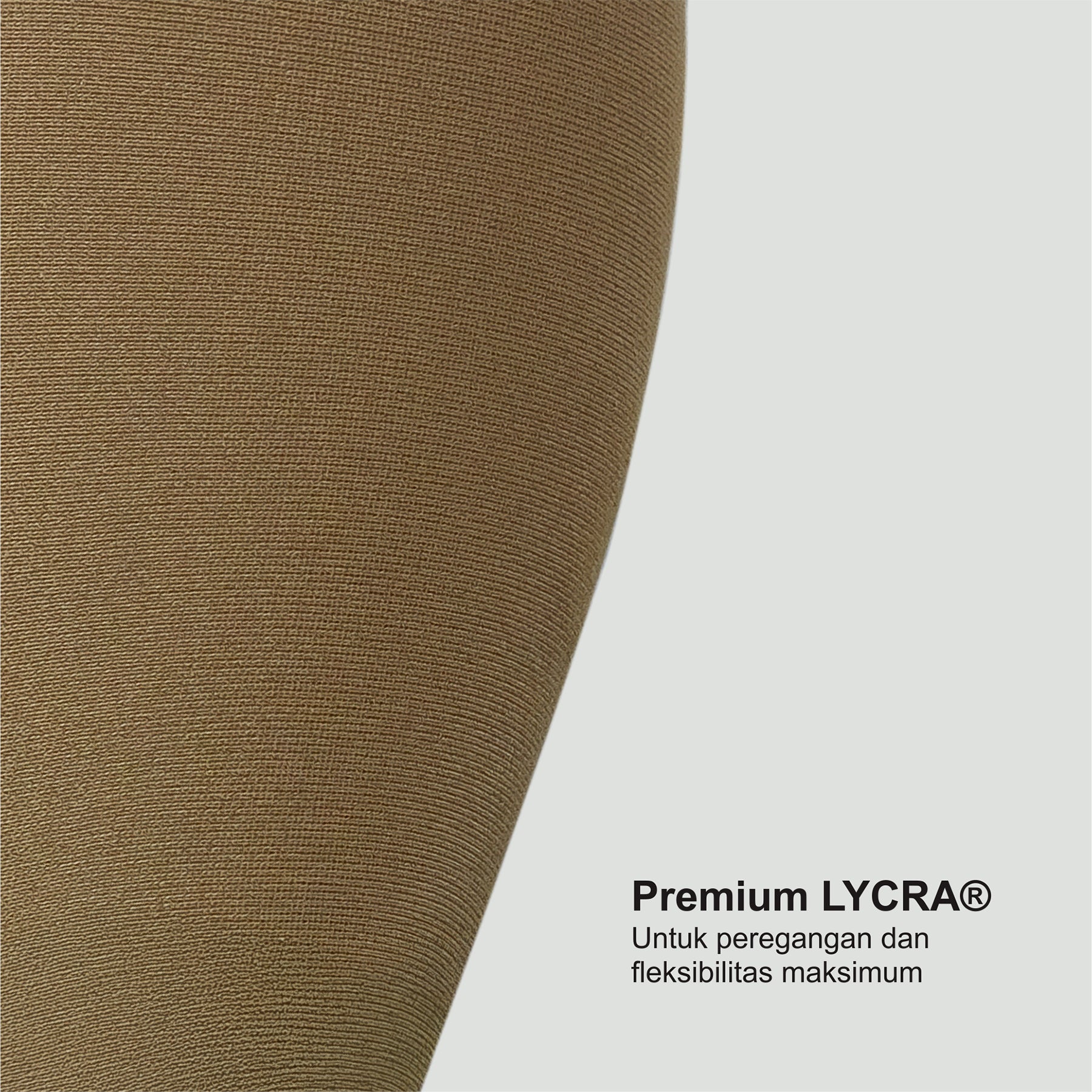 Ariel Knee Arm Sleeve Accesories