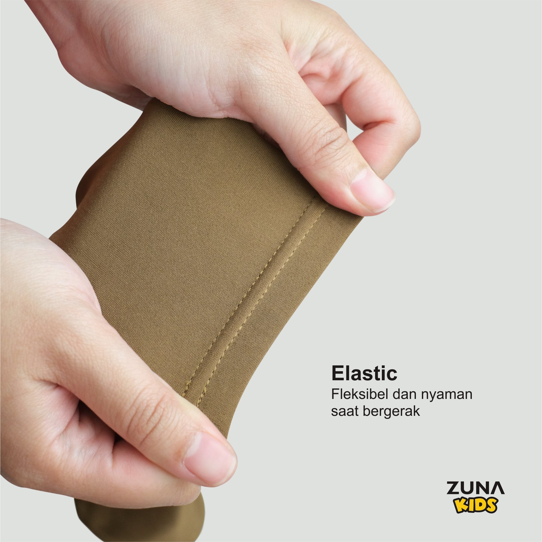 Ariel Knee Arm Sleeve Accesories