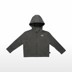 Axelle Jacket Active Wear
