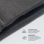 Axelle Jacket Active Wear