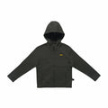 Axelle Jacket Active Wear