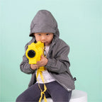 Azalea Jacket Active Wear