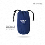Azalea Jacket Active Wear