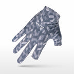 Baitlight Special Edition Fishing Gloves