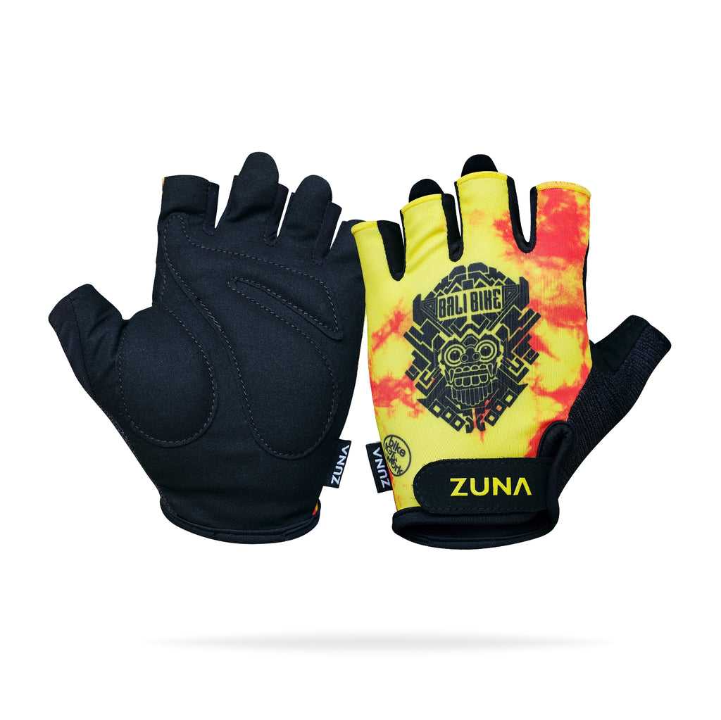 Bali Multifunction Gloves
