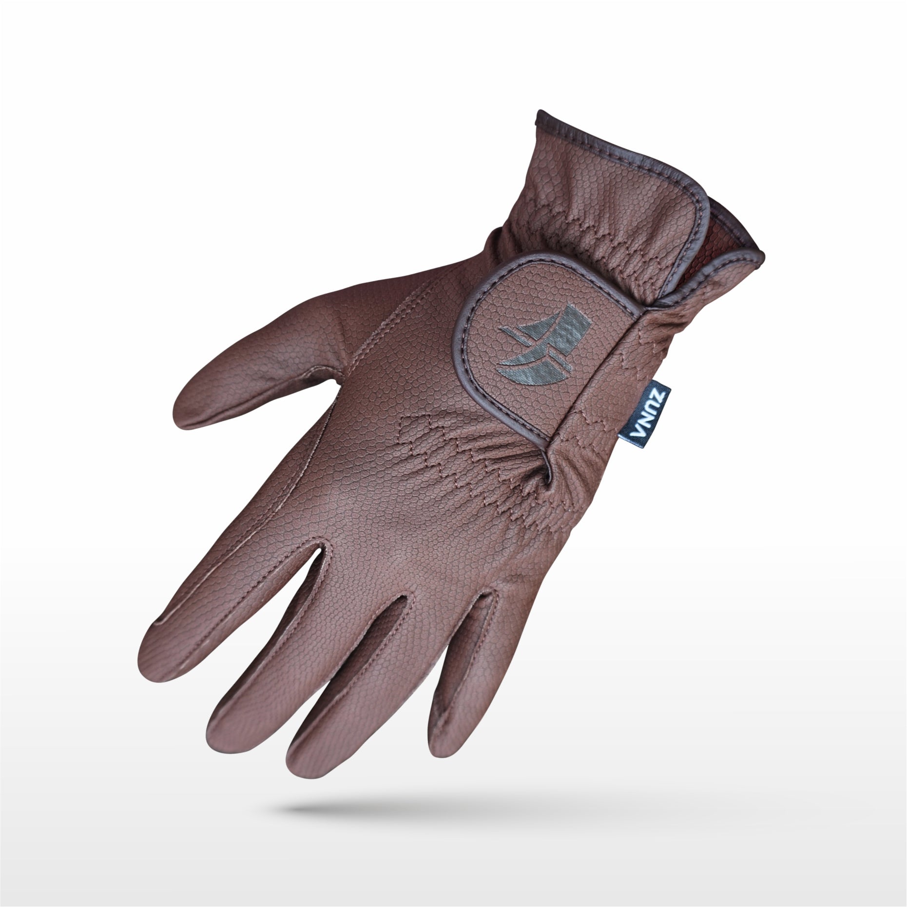 Canter Horse Riding Gloves