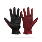 Cesco Motorcycle Gloves