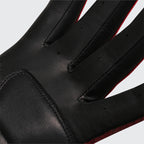 Cesco Motorcycle Gloves