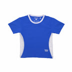 Charlie Jersey Active Wear