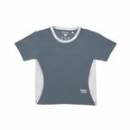 Charlie Jersey Active Wear