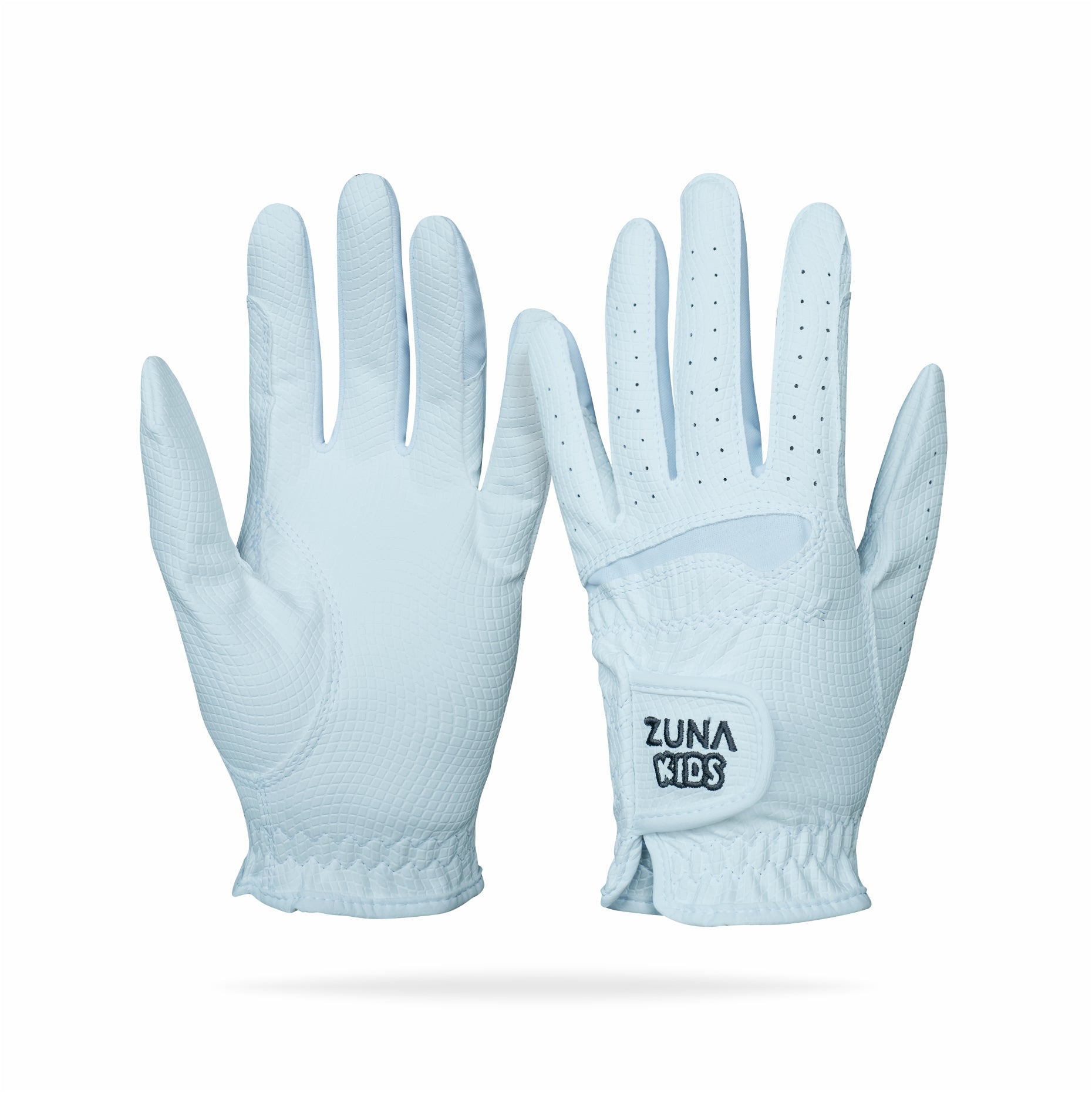 Colt Golf Gloves