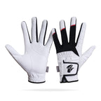 Comfy Flex Golf Gloves