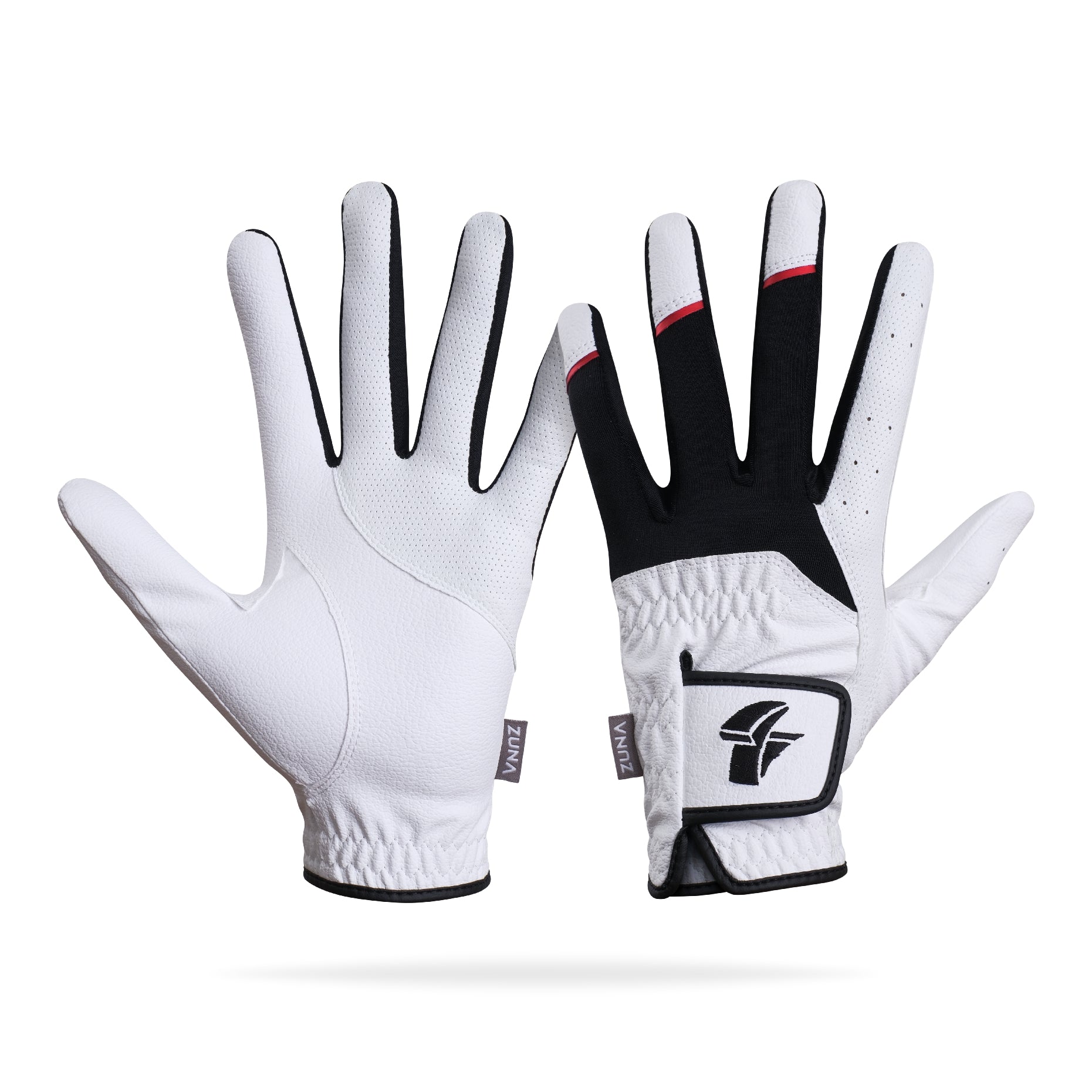 Comfy Flex Golf Gloves