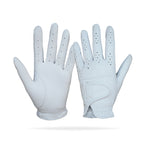Cool Fit Golf Gloves