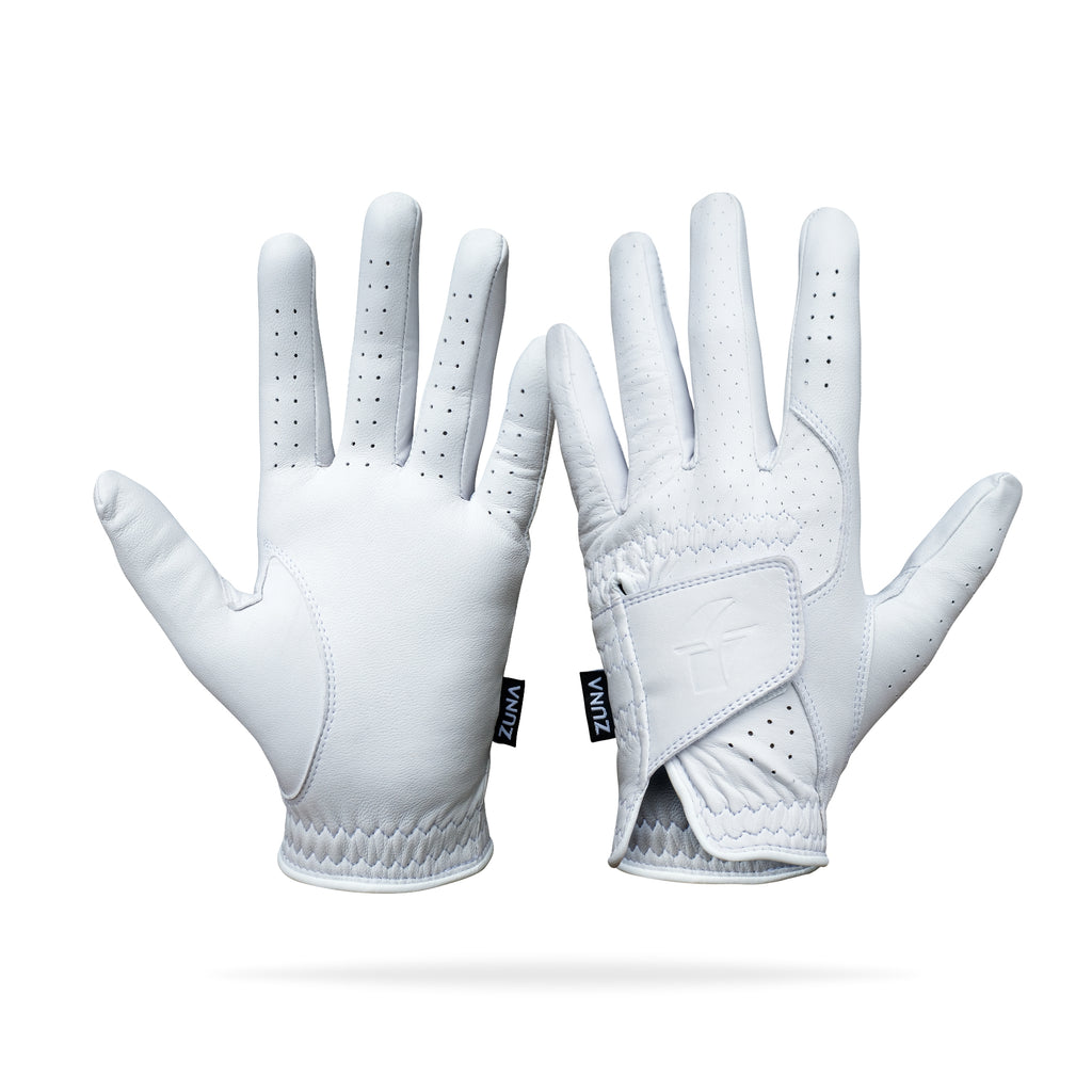 Cool Skin Golf Gloves