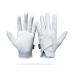 Cool Skin Golf Gloves