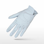 Cool Fit Golf Gloves