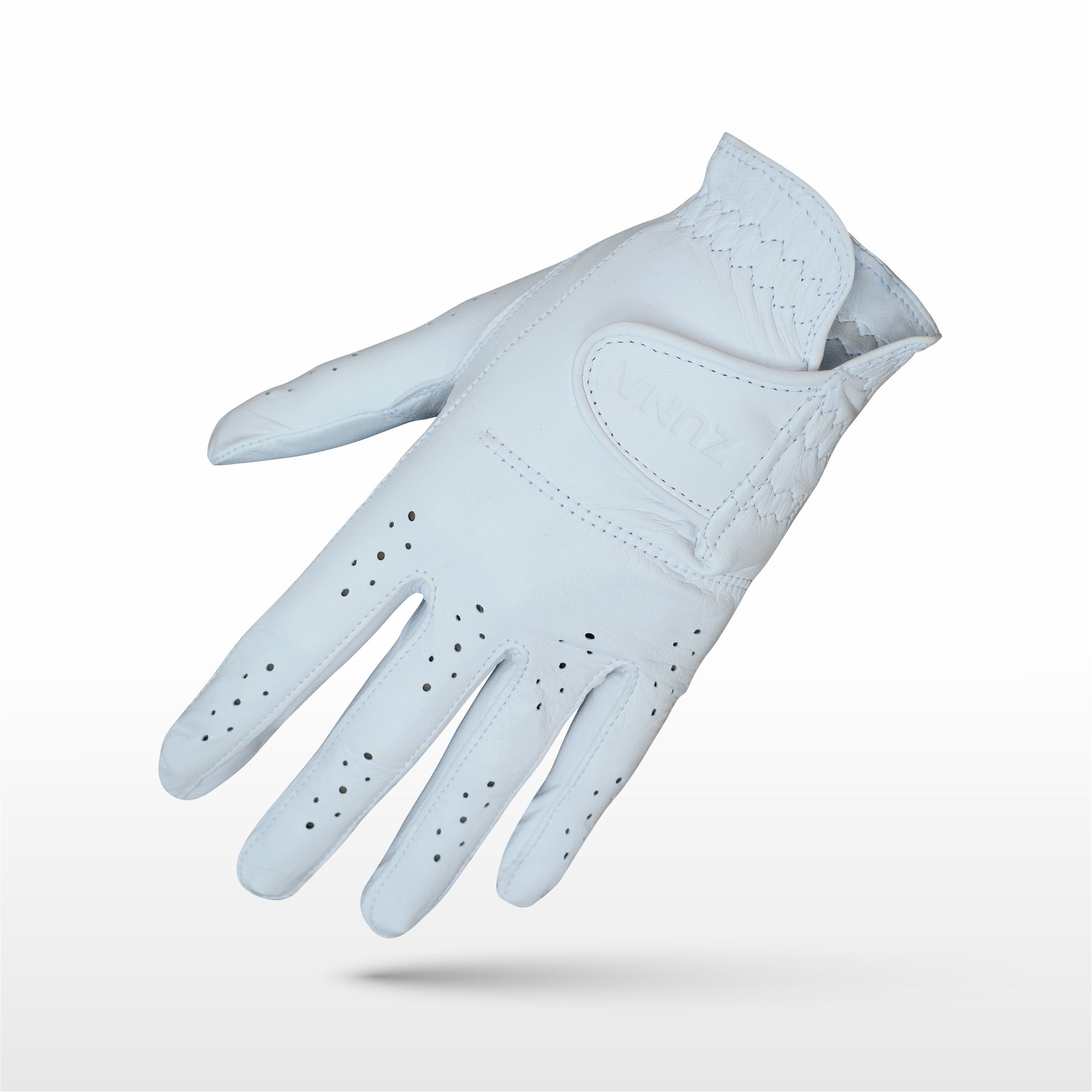 Cool Fit Golf Gloves