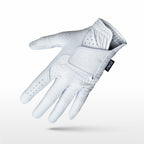 Cool Skin Golf Gloves