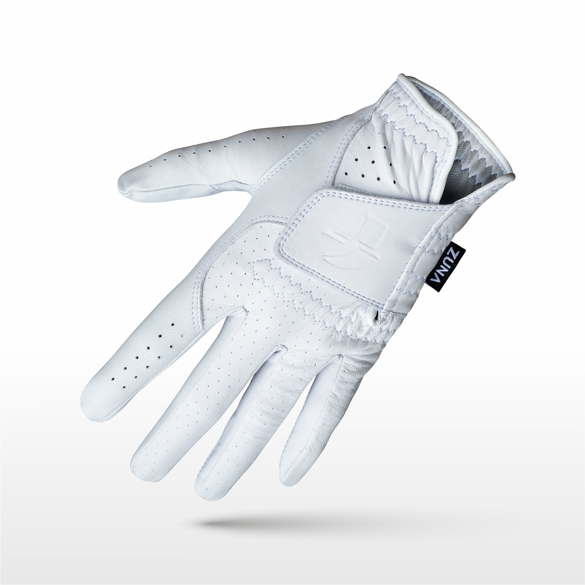 Cool Skin Golf Gloves