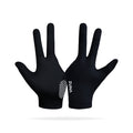 Cue Full Finger Billiard Gloves