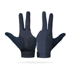 Dezz Full Finger Billiard Gloves