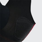 Dezz Full Finger Billiard Gloves