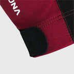 Dezz Full Finger Billiard Gloves