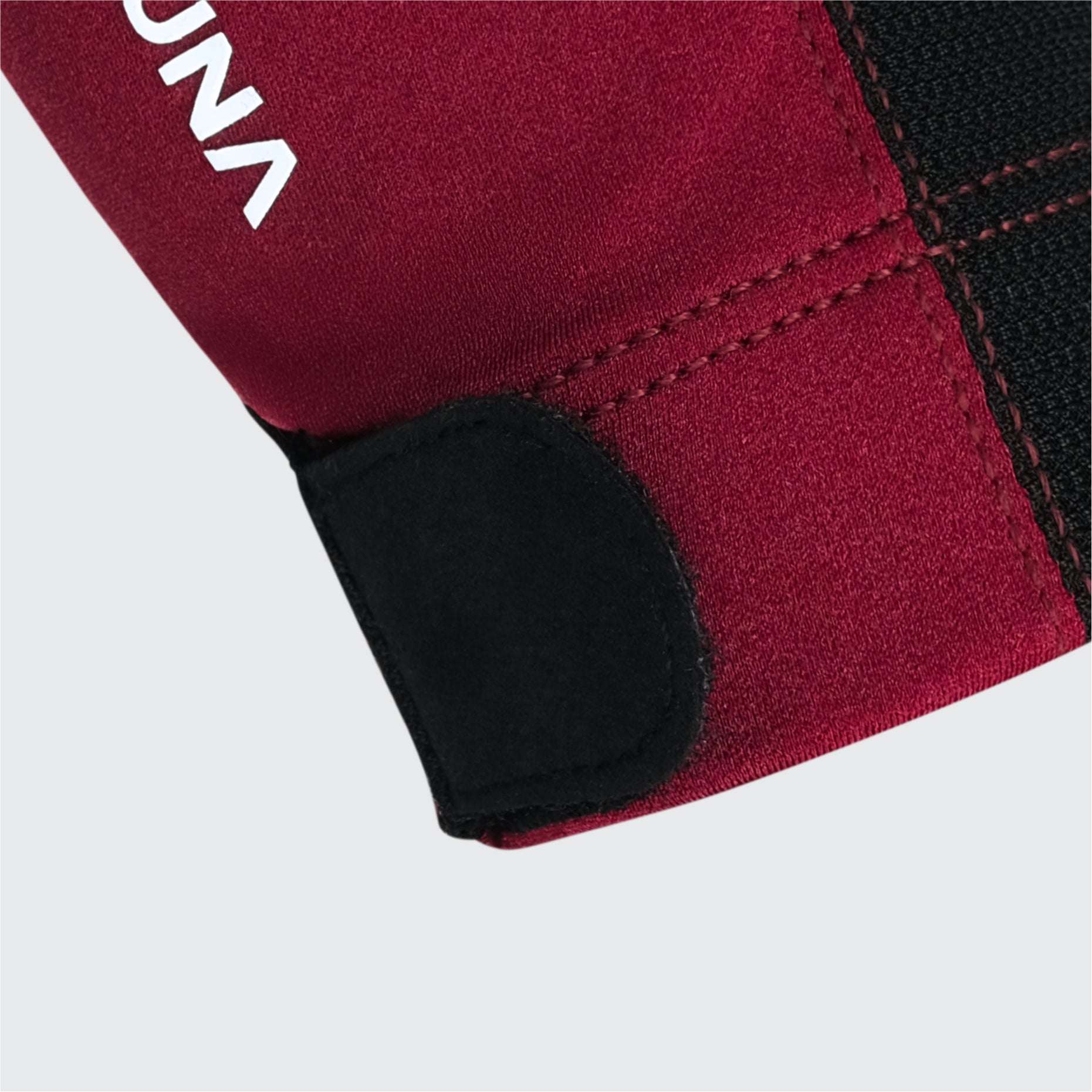 Dezz Full Finger Billiard Gloves