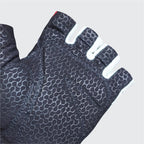Dirgahayu Multifunction Gloves