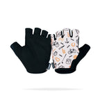 Doodle Multifunction Gloves